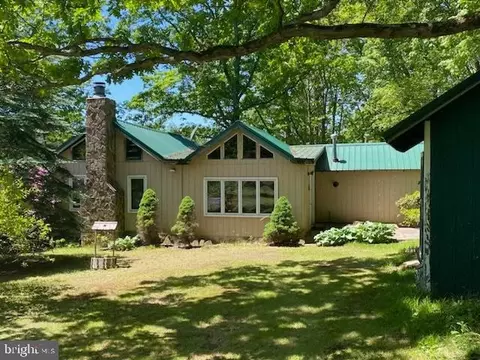46 Timber Ldg, Frenchville, PA 16836