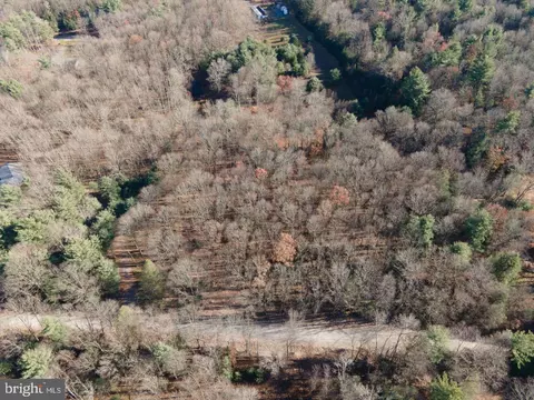 0 Graham Rd, Woodland, PA 16881