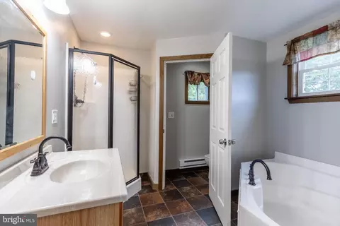 154 Oak St, Smithmill, PA 16680 photo 23