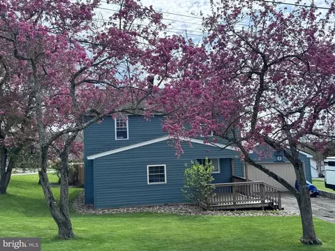 154 Oak St, Smithmill, PA 16680 photo 30