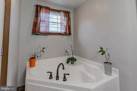 154 Oak St, Smithmill, PA 16680 photo 24