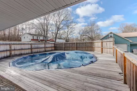 154 Oak St, Smithmill, PA 16680 photo 28