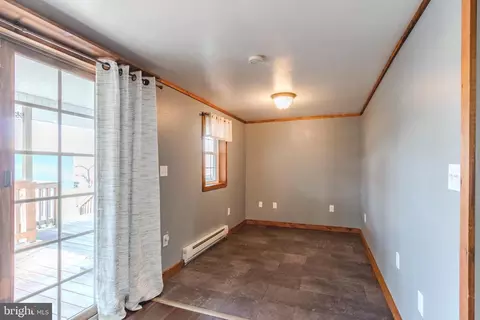 154 Oak St, Smithmill, PA 16680 photo 10