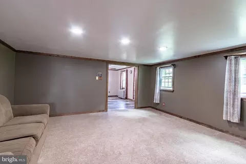 154 Oak St, Smithmill, PA 16680 photo 8