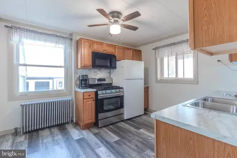 154 Oak St, Smithmill, PA 16680 photo 13