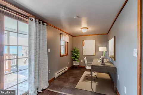 154 Oak St, Smithmill, PA 16680 photo 9