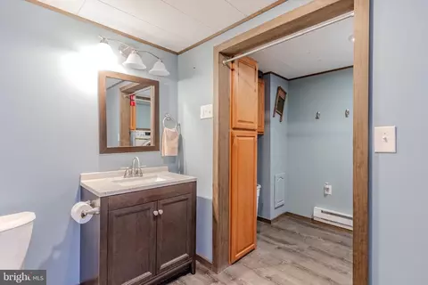 154 Oak St, Smithmill, PA 16680 photo 14