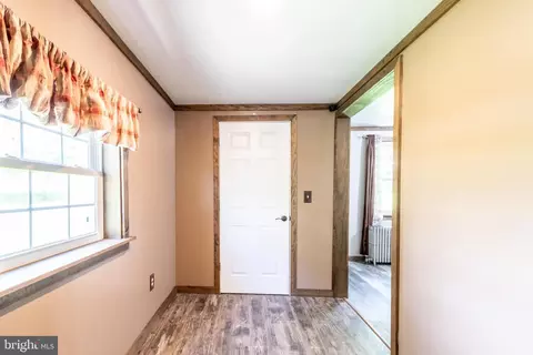 154 Oak St, Smithmill, PA 16680 photo 4