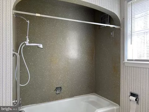 Bath - 93 Pike St, Smithmill, PA 16680 photo 1 of 3