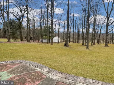 Exterior - 93 Pike St, Smithmill, PA 16680 photo 10 of 15