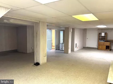 Living - 93 Pike St, Smithmill, PA 16680 photo 3 of 4