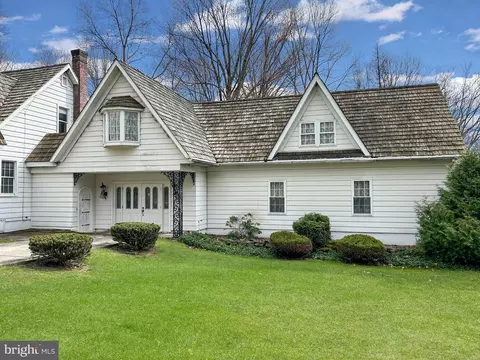 Exterior - 93 Pike St, Smithmill, PA 16680 photo 15 of 15