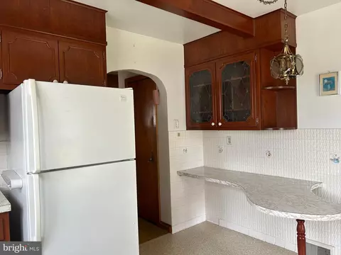 Kitchen - 93 Pike St, Smithmill, PA 16680 photo 4 of 4