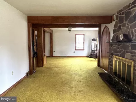 Other - 93 Pike St, Smithmill, PA 16680 photo 3 of 13