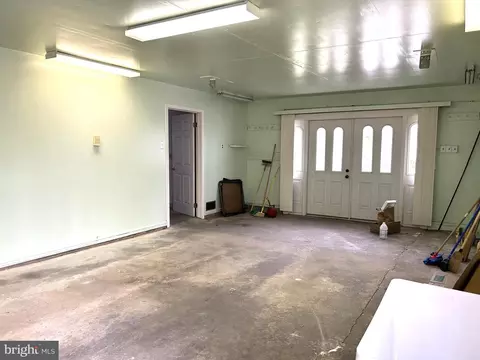 Exterior - 93 Pike St, Smithmill, PA 16680 photo 9 of 15