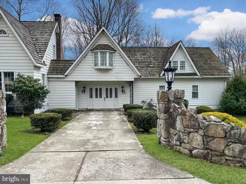 Exterior - 93 Pike St, Smithmill, PA 16680 photo 14 of 15