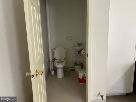 Bath - 93 Pike St, Smithmill, PA 16680 photo 3 of 3