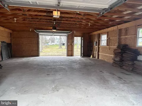 Exterior - 93 Pike St, Smithmill, PA 16680 photo 12 of 15