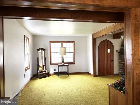 Other - 93 Pike St, Smithmill, PA 16680 photo 1 of 13