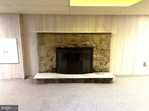 Living - 93 Pike St, Smithmill, PA 16680 photo 4 of 4