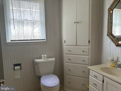 Other - 93 Pike St, Smithmill, PA 16680 photo 4 of 13