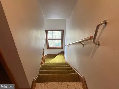 Entry Way - 93 Pike St, Smithmill, PA 16680 photo 3 of 5