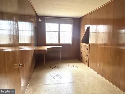 Other - 93 Pike St, Smithmill, PA 16680 photo 8 of 13