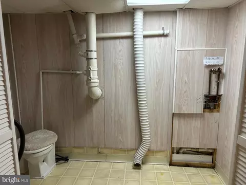 Other - 93 Pike St, Smithmill, PA 16680 photo 11 of 13