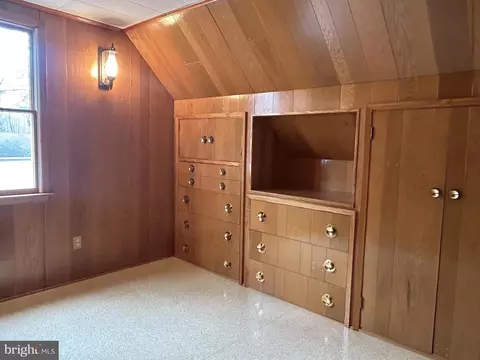Bedroom - 93 Pike St, Smithmill, PA 16680 photo 1 of 2