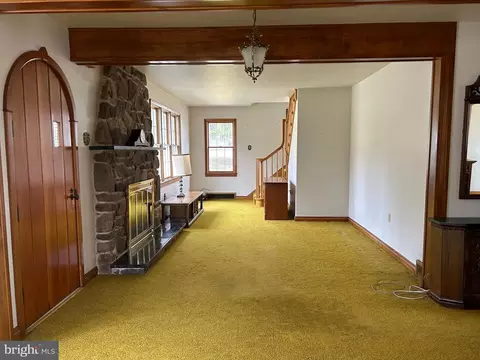 Other - 93 Pike St, Smithmill, PA 16680 photo 2 of 13
