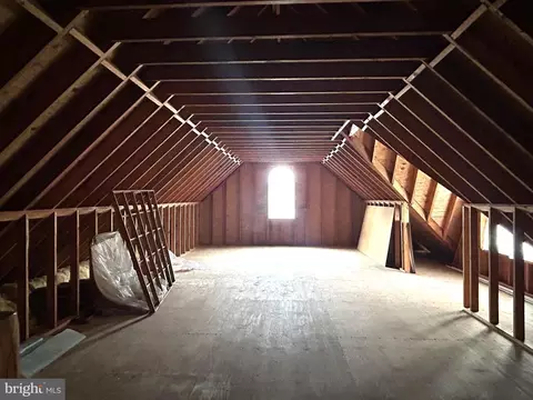 Other - 93 Pike St, Smithmill, PA 16680 photo 13 of 13