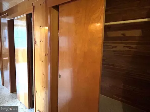 Other - 93 Pike St, Smithmill, PA 16680 photo 5 of 13