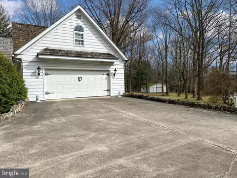 Exterior - 93 Pike St, Smithmill, PA 16680 photo 5 of 15