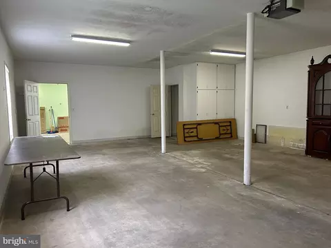 Exterior - 93 Pike St, Smithmill, PA 16680 photo 7 of 15