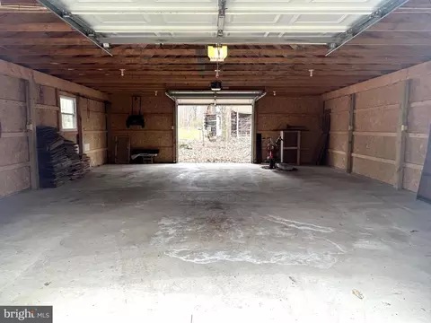 Exterior - 93 Pike St, Smithmill, PA 16680 photo 11 of 15