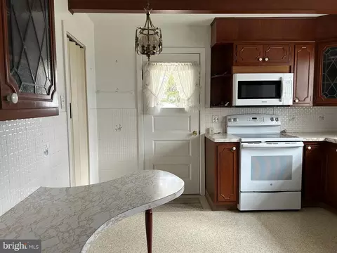 Kitchen - 93 Pike St, Smithmill, PA 16680 photo 1 of 4