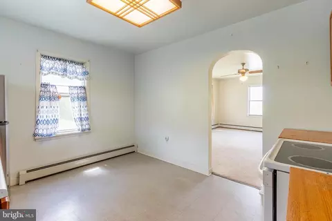 Entry Way - 208 Dolores St, Ramey, PA 16671 photo 1 of 1