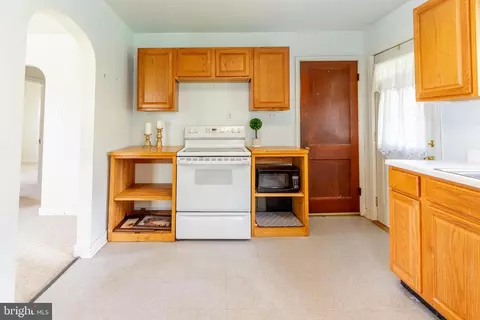 Other - 208 Dolores St, Ramey, PA 16671 photo 3 of 4