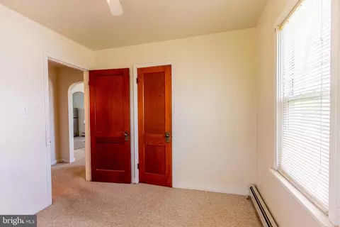 Other - 208 Dolores St, Ramey, PA 16671 photo 4 of 4