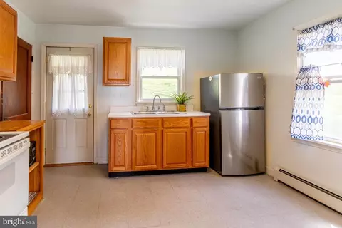 Other - 208 Dolores St, Ramey, PA 16671 photo 1 of 4