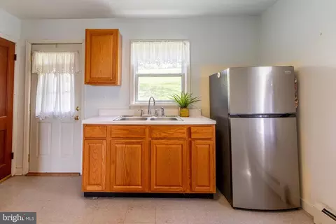 Other - 208 Dolores St, Ramey, PA 16671 photo 2 of 4