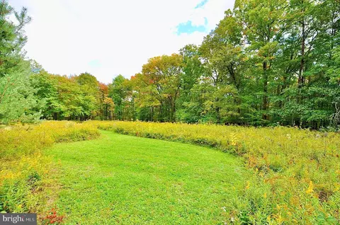 Along Link Road And Twoey Lane, West Decatur, PA 16878
