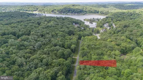 lot77 Section 14 Samana Cay Rd, Dubois, PA 15801
