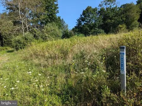 598 Killen Rd, Woodland, PA 16881