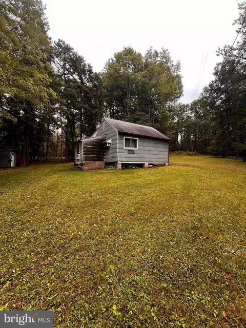1451 Birch St, Lanse, PA 16849