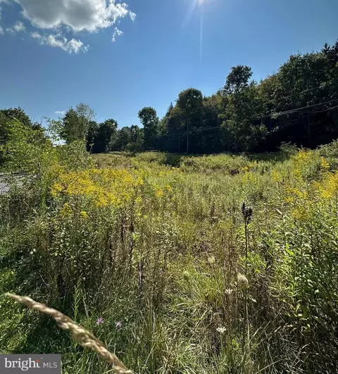 0 Hardscrabble Rd, Morrisdale, PA 16858