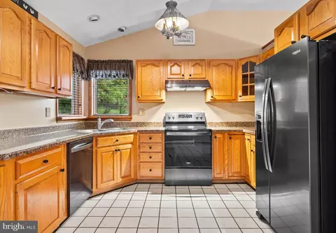 1474 Cooper Ave, Grassflat, PA 16839 photo 13