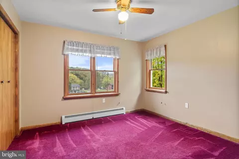 1474 Cooper Ave, Grassflat, PA 16839 photo 18