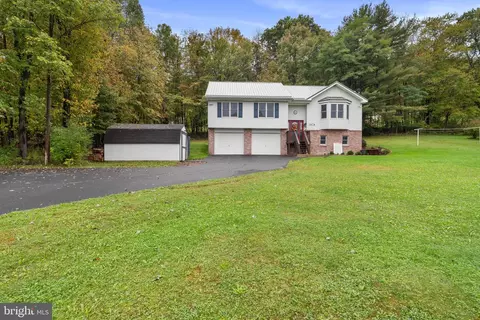 1474 Cooper Ave, Grassflat, PA 16839 photo 32