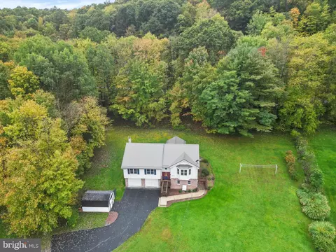 1474 Cooper Ave, Grassflat, PA 16839 photo 2